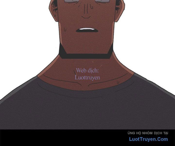 Một Mảnh Thời Gian Chap 16 - Next Chap 15