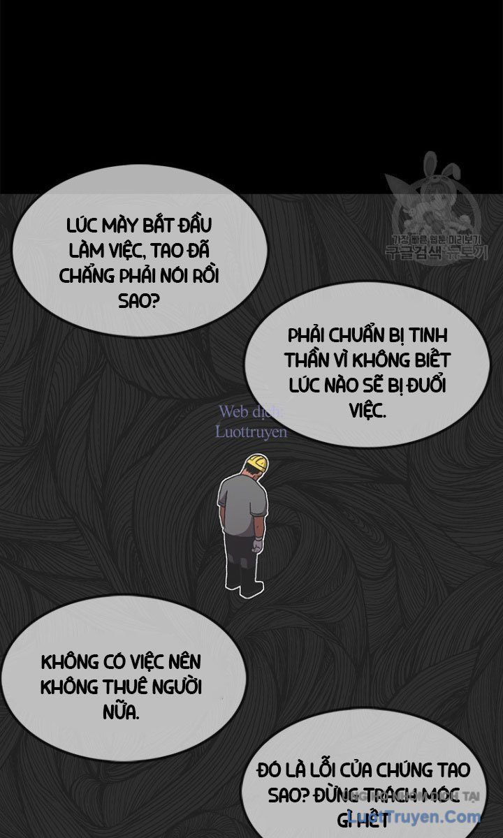 Một Mảnh Thời Gian Chap 16 - Next Chap 15