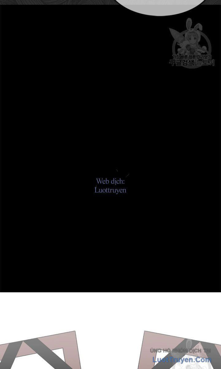 Một Mảnh Thời Gian Chap 16 - Next Chap 15