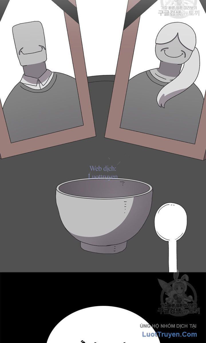 Một Mảnh Thời Gian Chap 16 - Next Chap 15