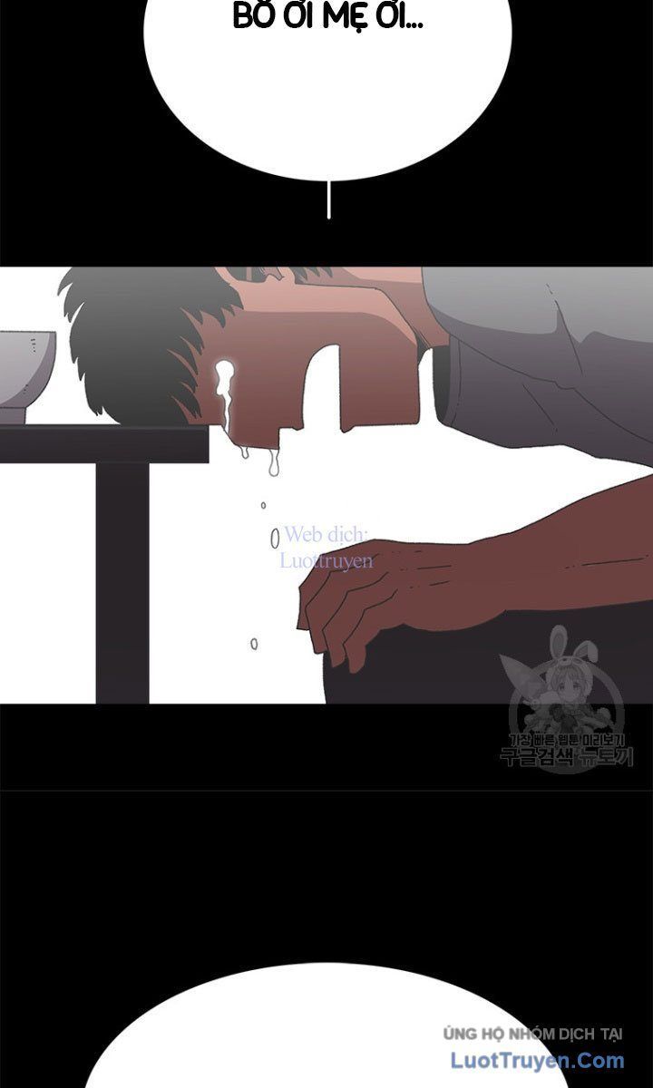 Một Mảnh Thời Gian Chap 16 - Next Chap 15