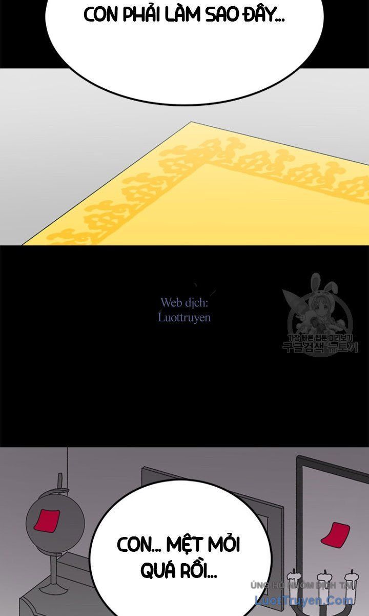 Một Mảnh Thời Gian Chap 16 - Next Chap 15