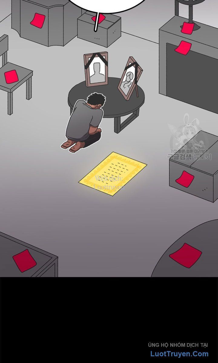 Một Mảnh Thời Gian Chap 16 - Next Chap 15