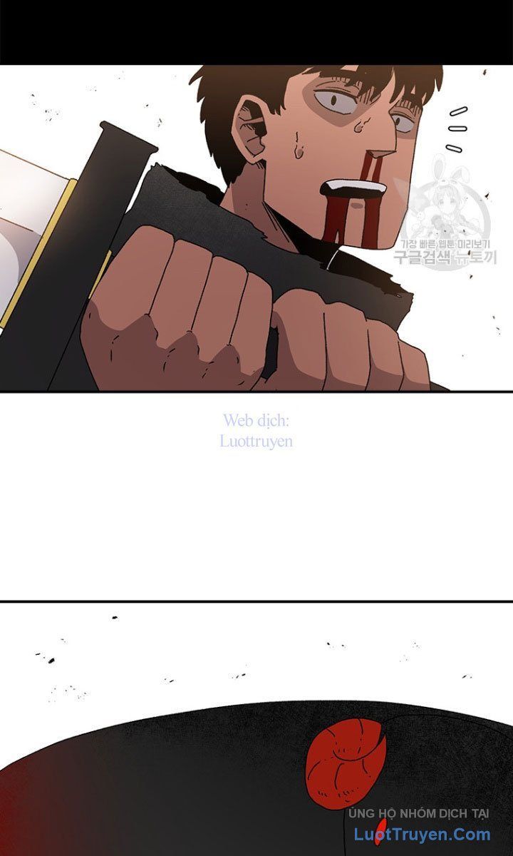 Một Mảnh Thời Gian Chap 16 - Next Chap 15