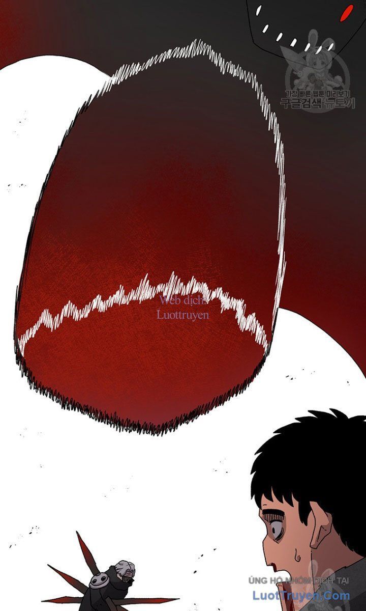 Một Mảnh Thời Gian Chap 16 - Next Chap 15