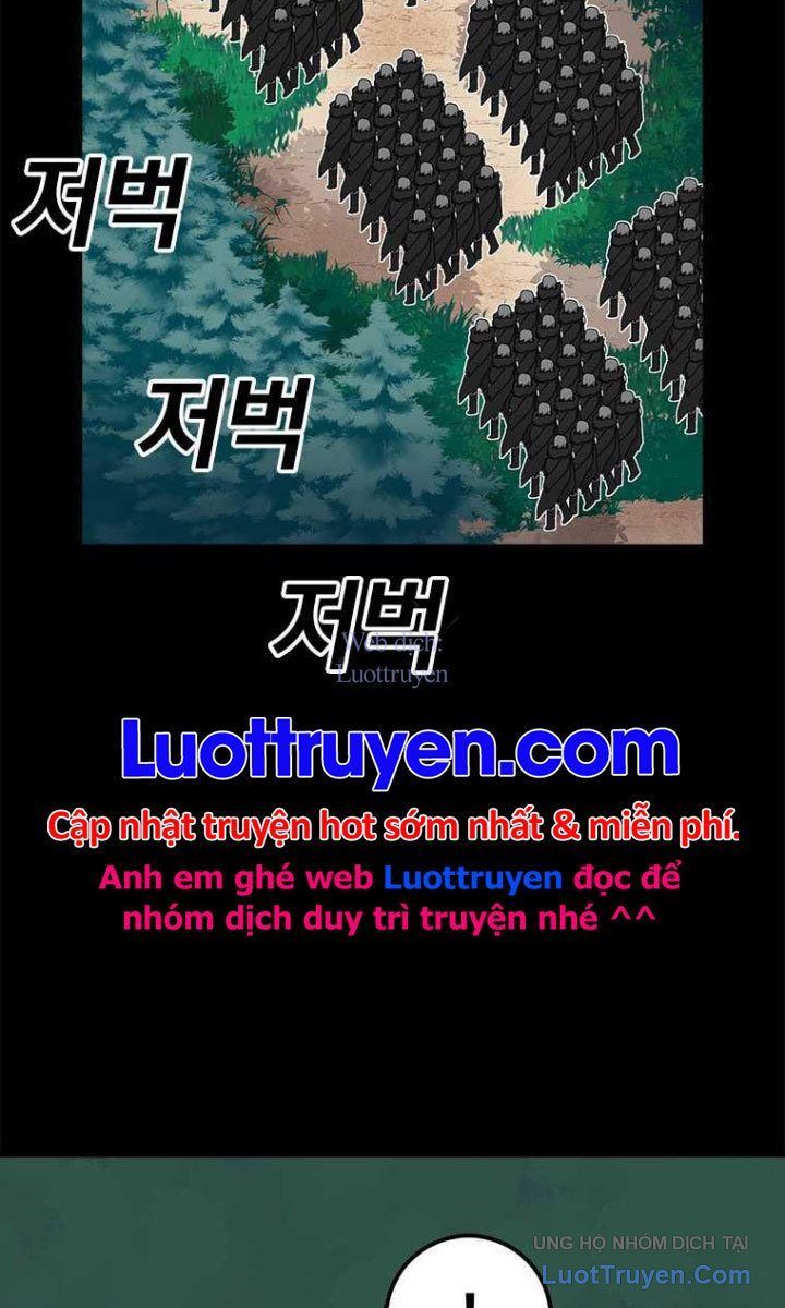 Một Mảnh Thời Gian Chap 17 - Next Chap 16