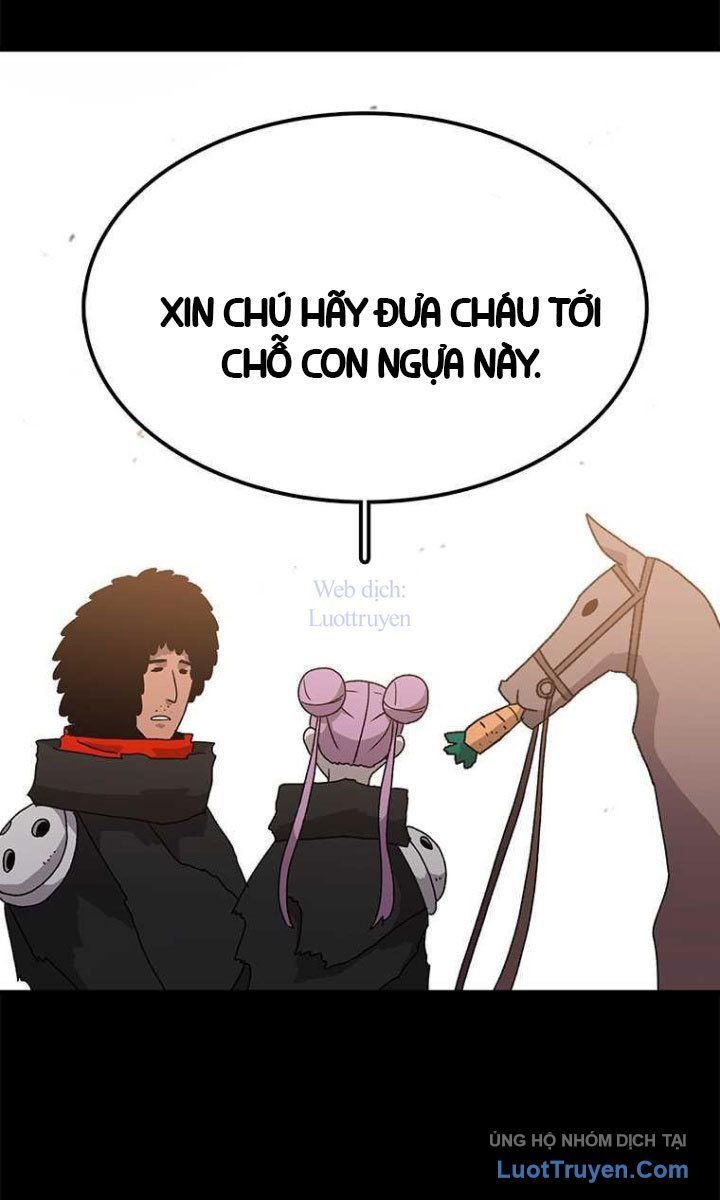 Một Mảnh Thời Gian Chap 17 - Next Chap 16