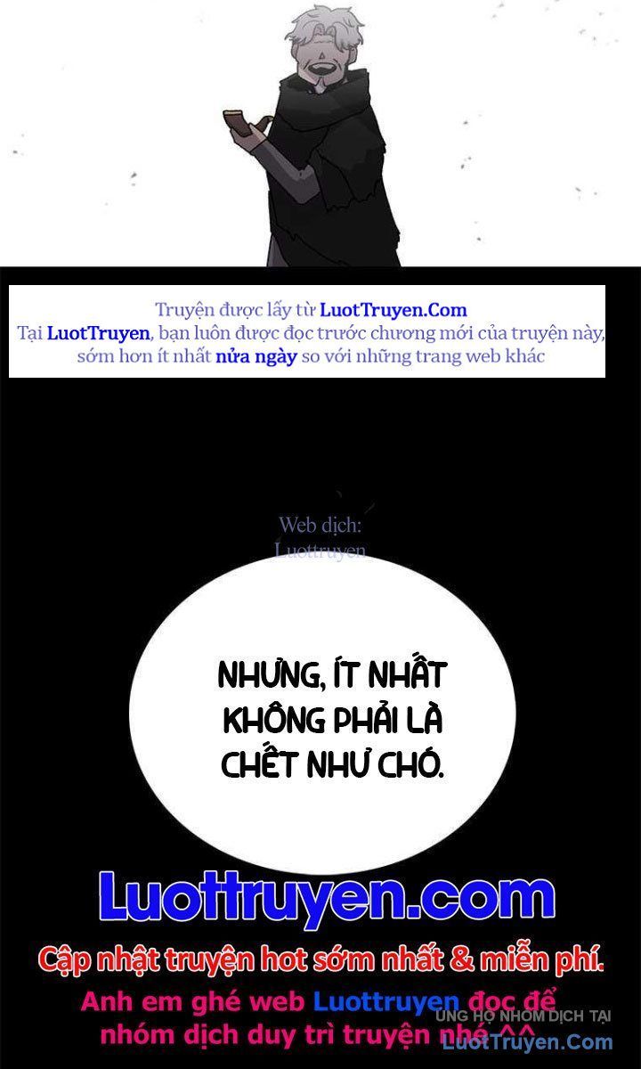 Một Mảnh Thời Gian Chap 17 - Next Chap 16