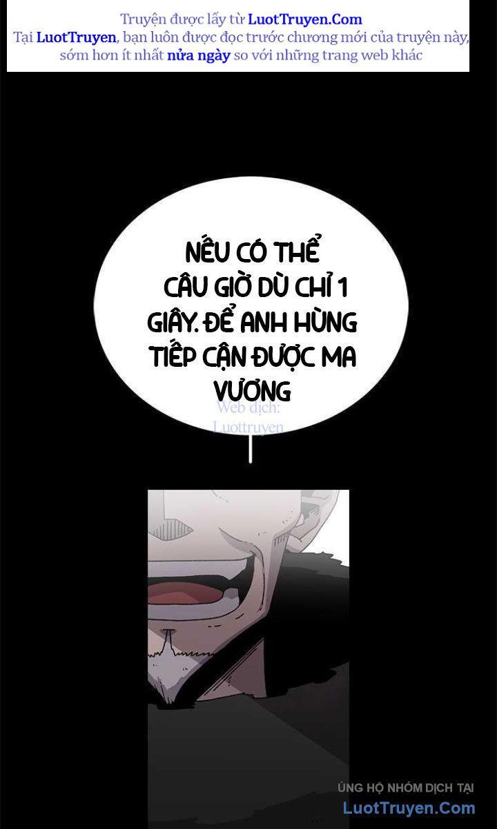 Một Mảnh Thời Gian Chap 17 - Next Chap 16