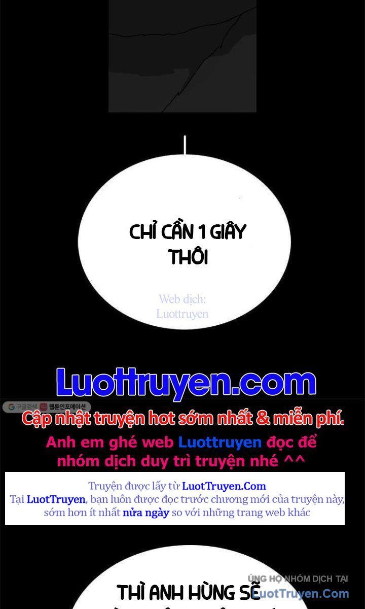 Một Mảnh Thời Gian Chap 17 - Next Chap 16