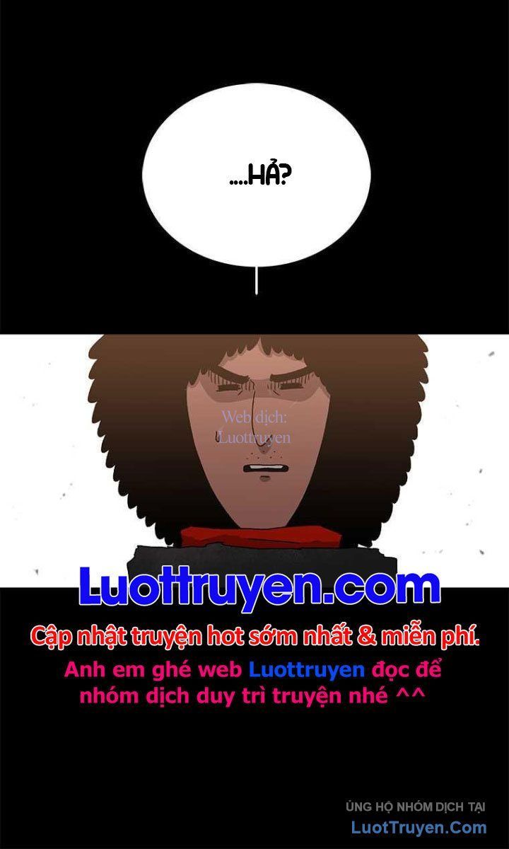 Một Mảnh Thời Gian Chap 17 - Next Chap 16