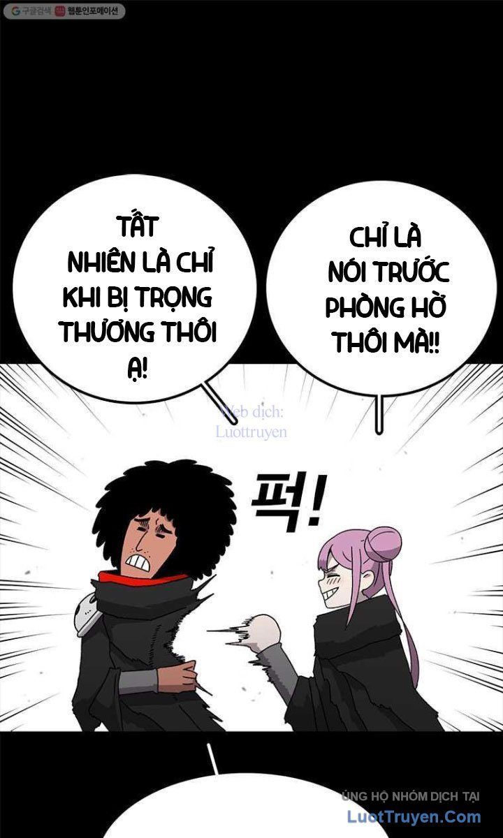 Một Mảnh Thời Gian Chap 17 - Next Chap 16