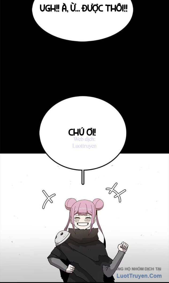 Một Mảnh Thời Gian Chap 17 - Next Chap 16