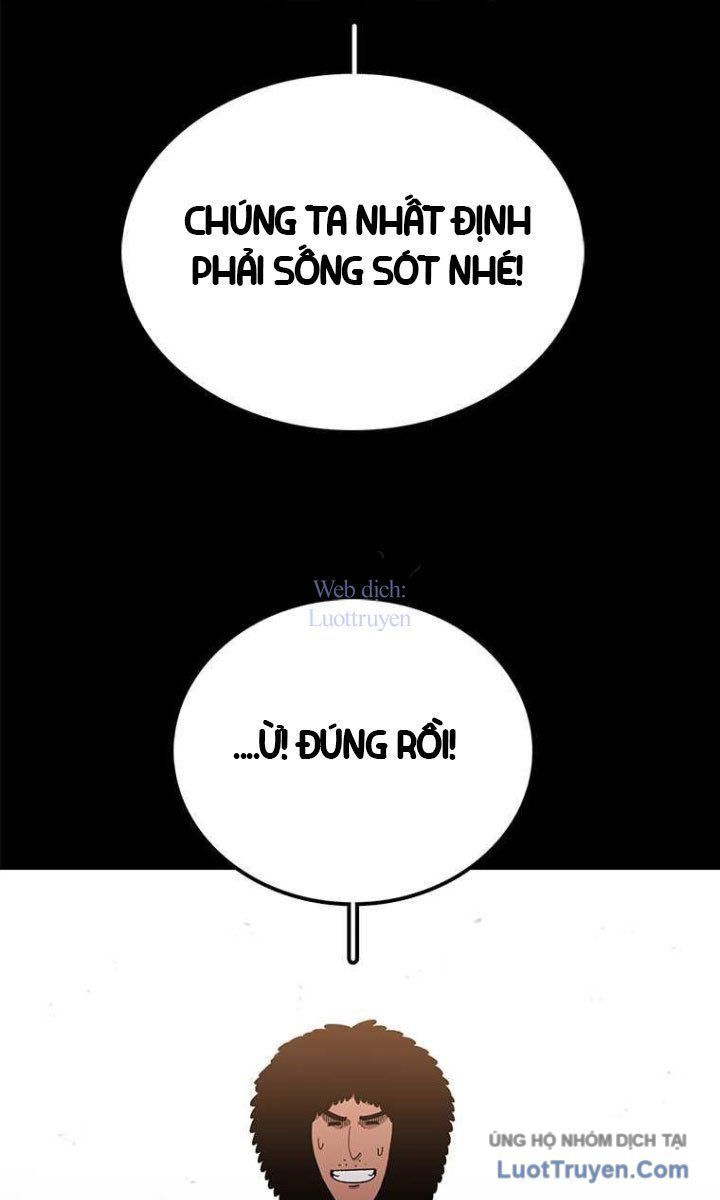 Một Mảnh Thời Gian Chap 17 - Next Chap 16