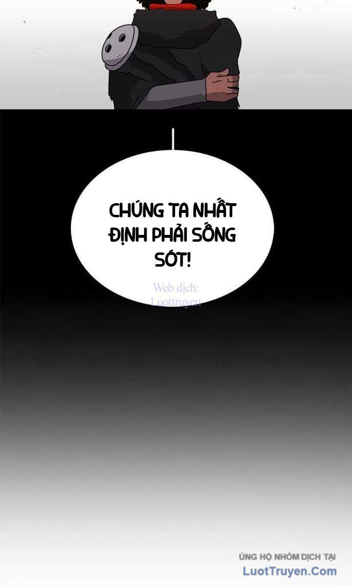 Một Mảnh Thời Gian Chap 17 - Next Chap 16