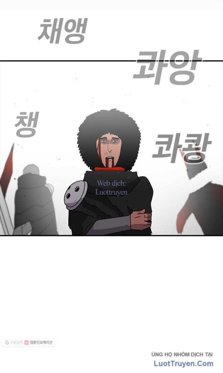 Một Mảnh Thời Gian Chap 17 - Next Chap 16