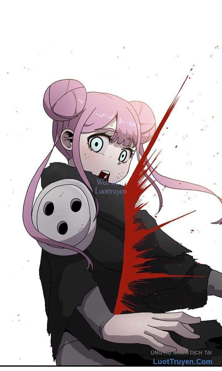 Một Mảnh Thời Gian Chap 17 - Next Chap 16