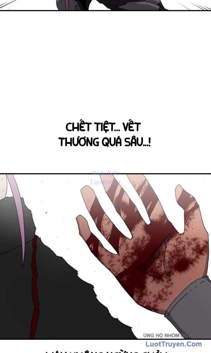 Một Mảnh Thời Gian Chap 17 - Next Chap 16