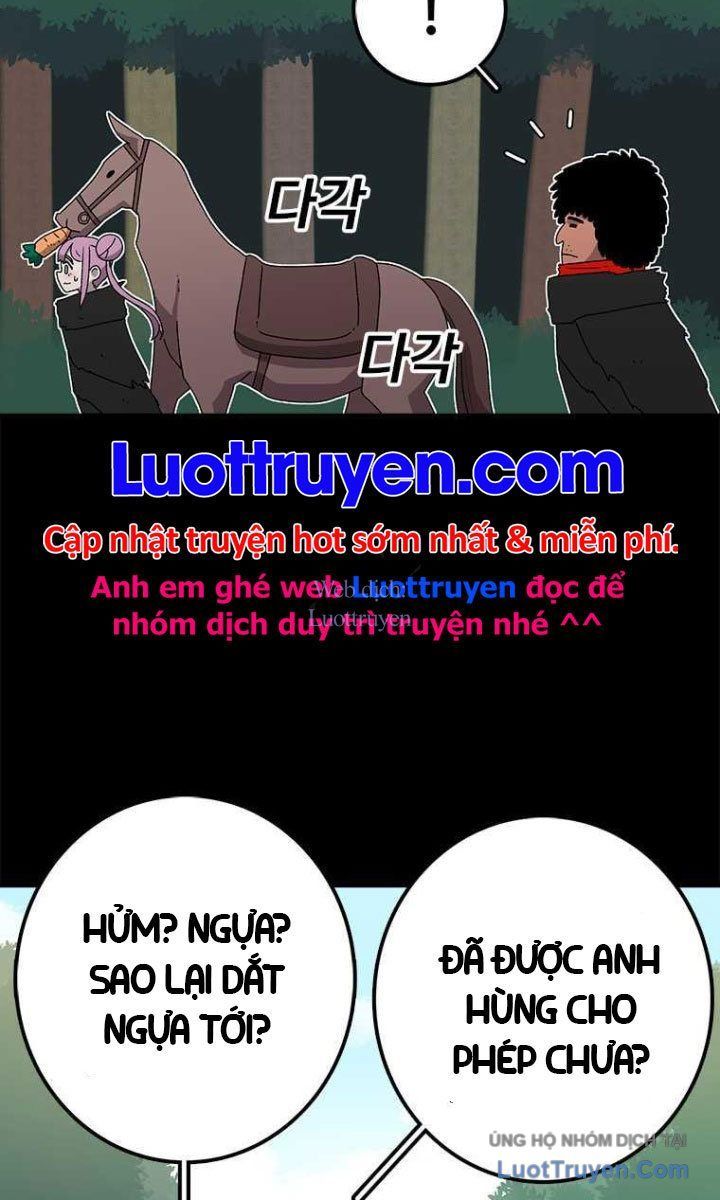 Một Mảnh Thời Gian Chap 17 - Next Chap 16