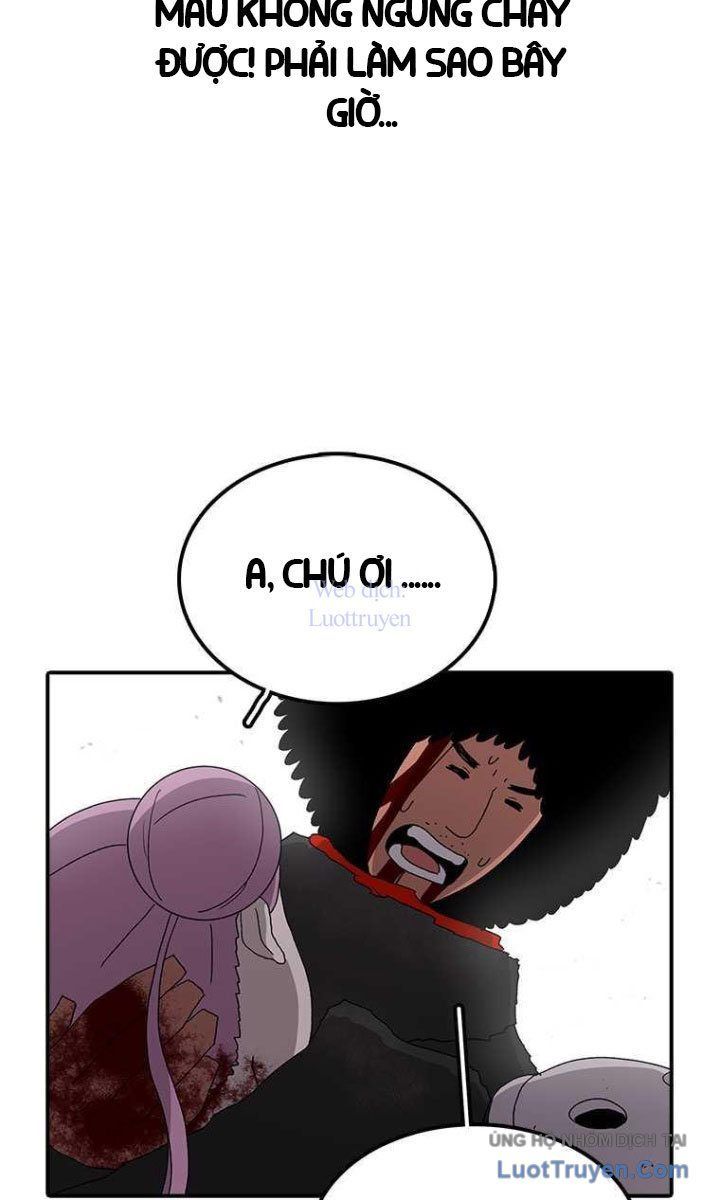 Một Mảnh Thời Gian Chap 17 - Next Chap 16