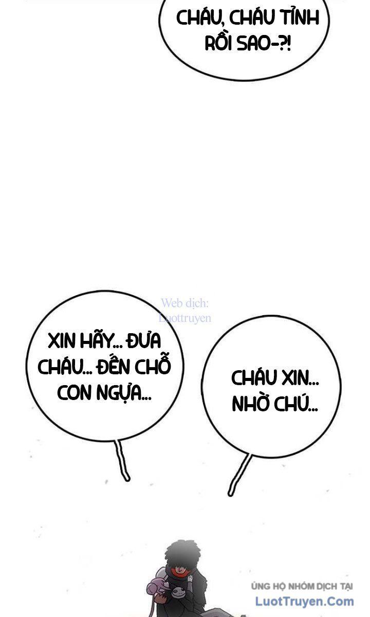 Một Mảnh Thời Gian Chap 17 - Next Chap 16