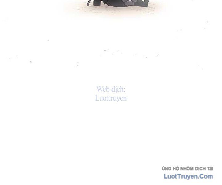 Một Mảnh Thời Gian Chap 17 - Next Chap 16