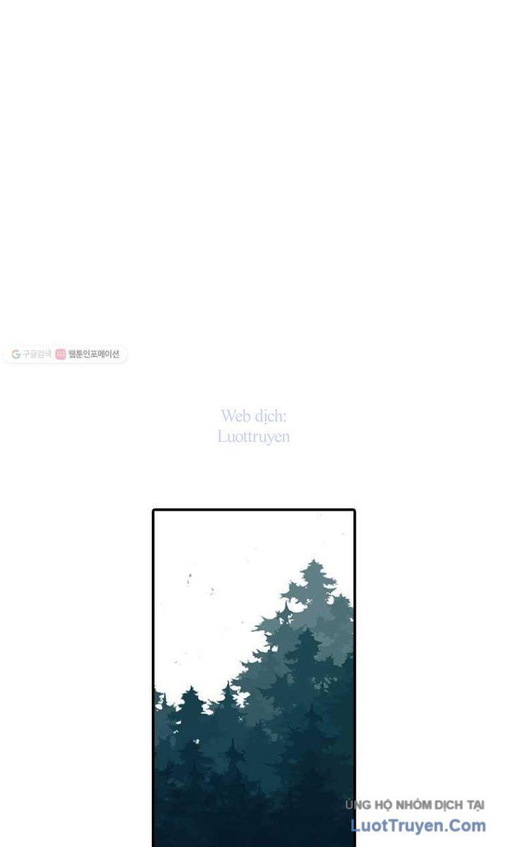 Một Mảnh Thời Gian Chap 17 - Next Chap 16