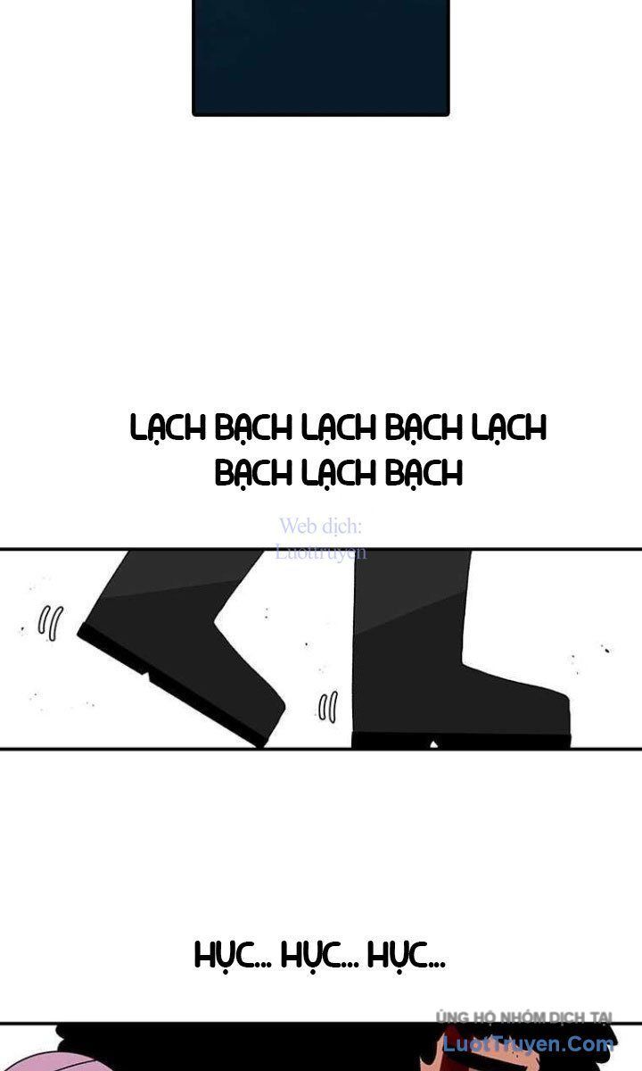 Một Mảnh Thời Gian Chap 17 - Next Chap 16