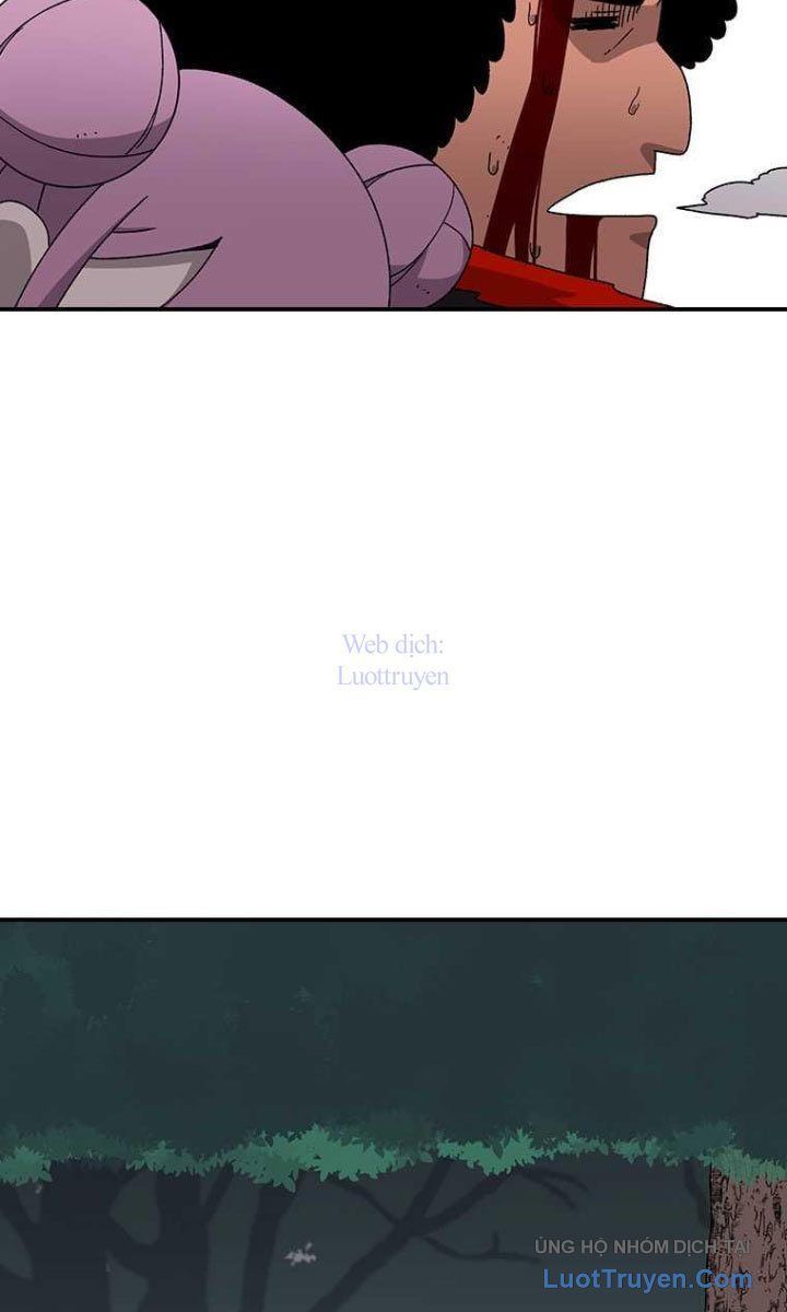 Một Mảnh Thời Gian Chap 17 - Next Chap 16