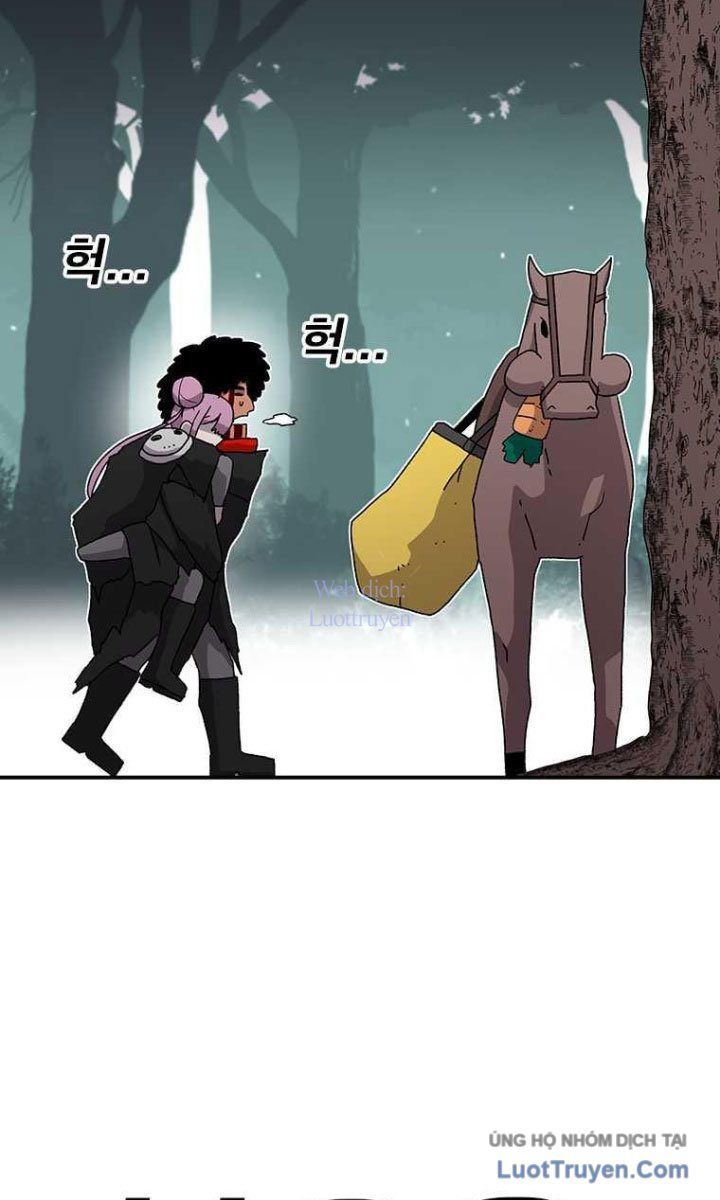 Một Mảnh Thời Gian Chap 17 - Next Chap 16