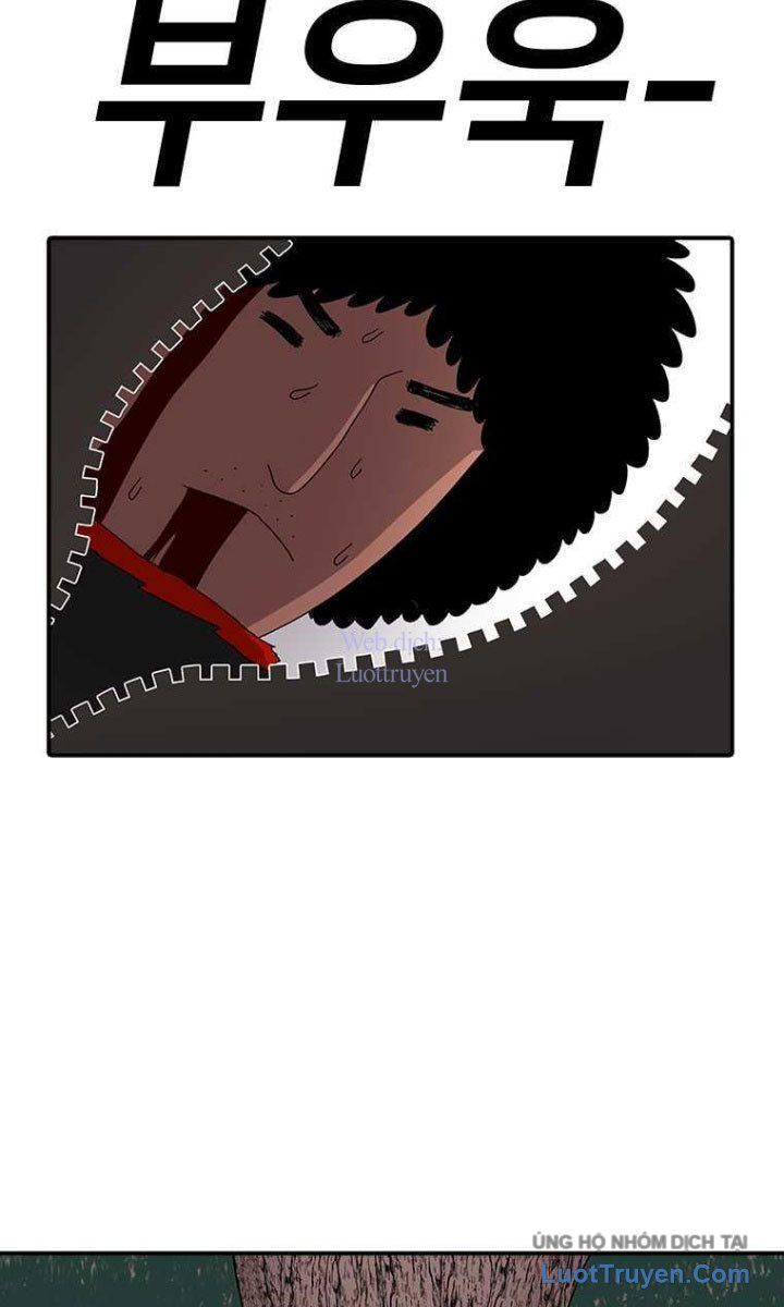 Một Mảnh Thời Gian Chap 17 - Next Chap 16