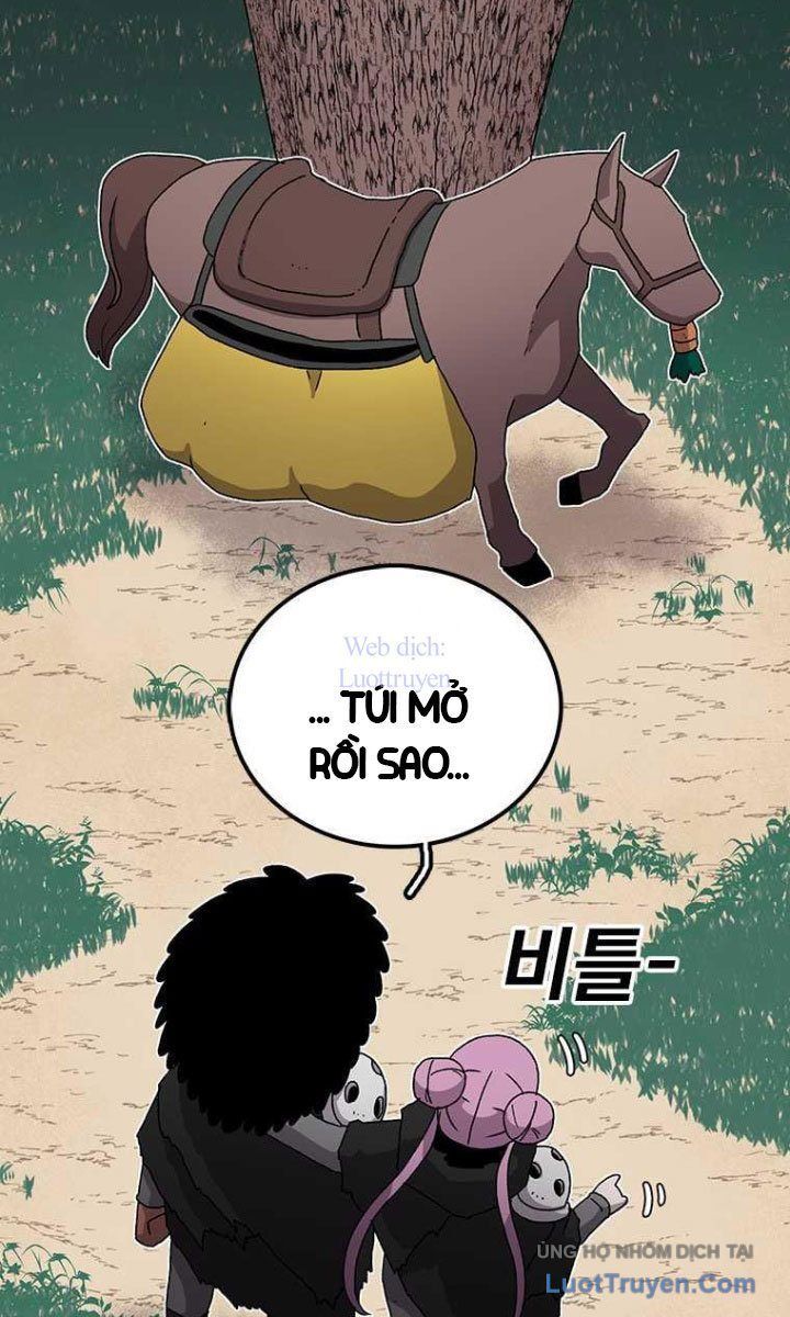 Một Mảnh Thời Gian Chap 17 - Next Chap 16