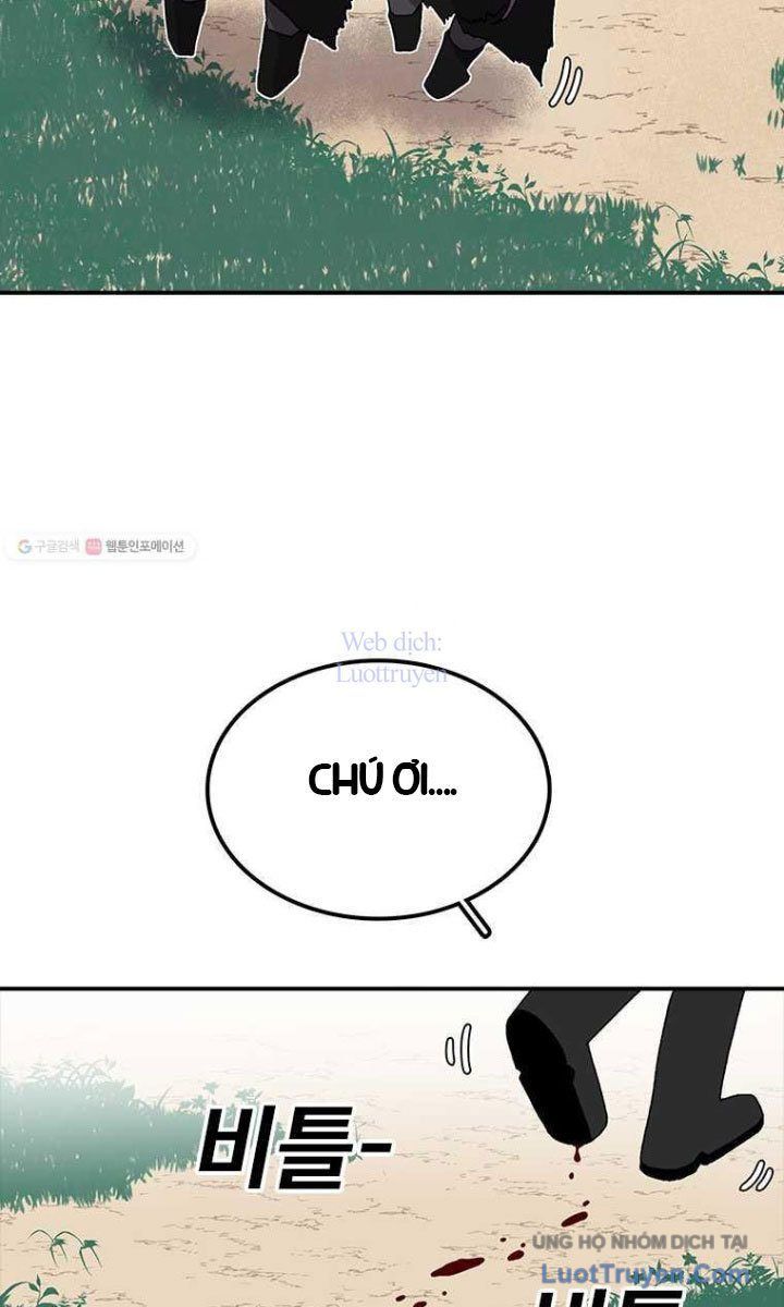 Một Mảnh Thời Gian Chap 17 - Next Chap 16