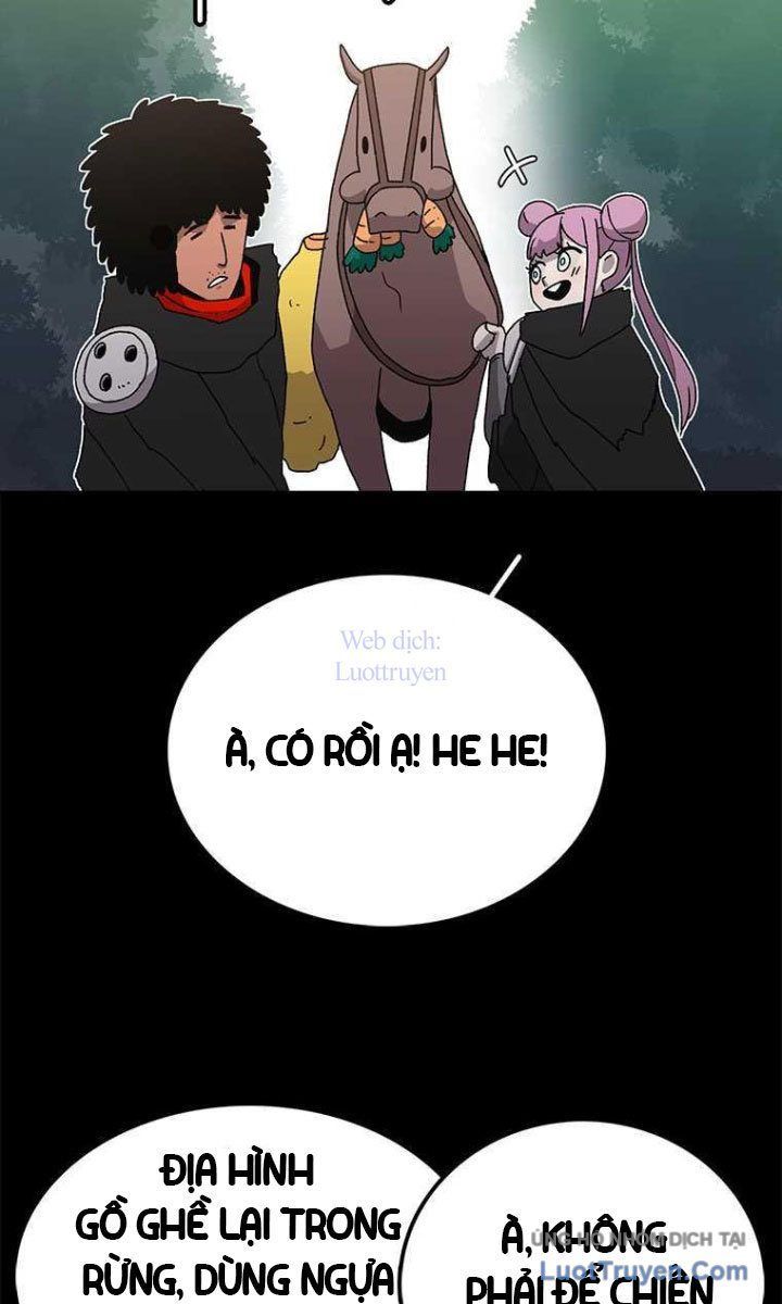 Một Mảnh Thời Gian Chap 17 - Next Chap 16