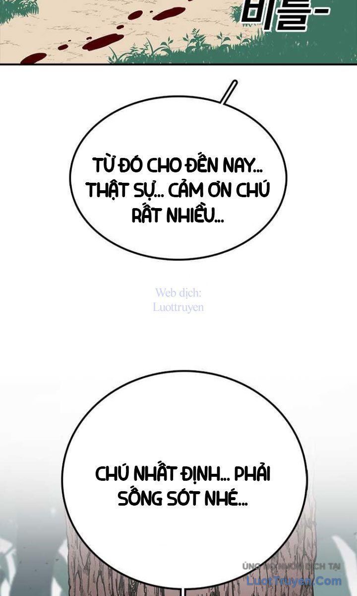 Một Mảnh Thời Gian Chap 17 - Next Chap 16