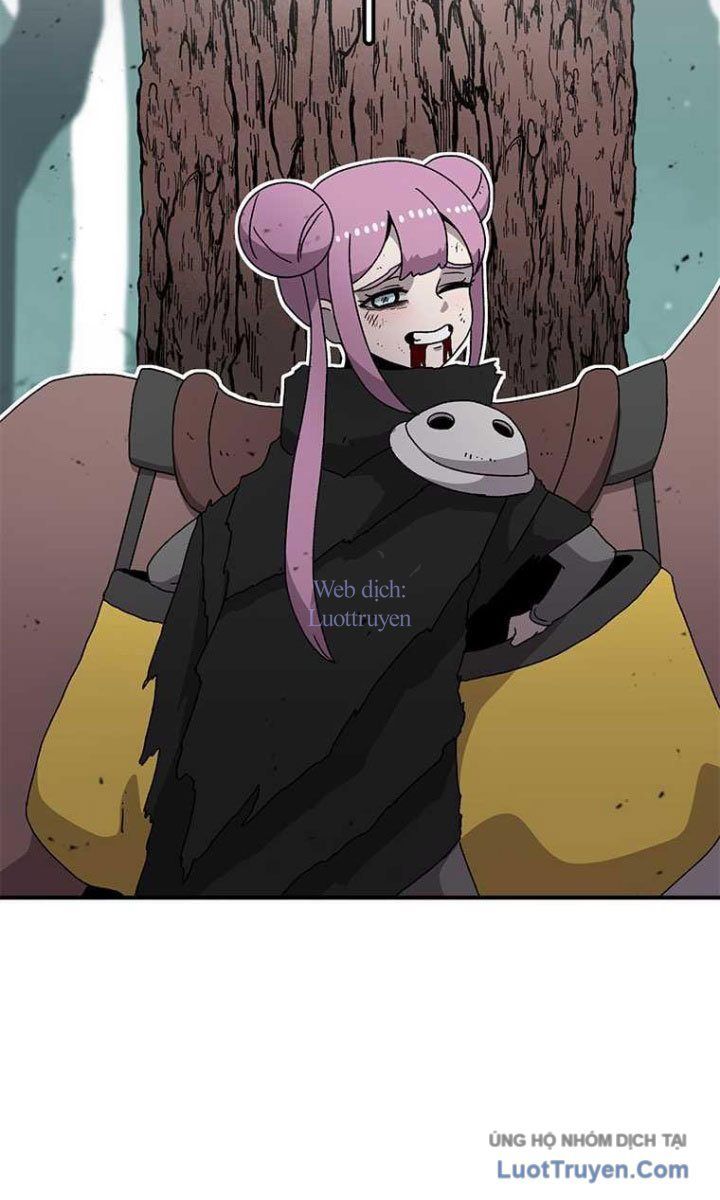 Một Mảnh Thời Gian Chap 17 - Next Chap 16