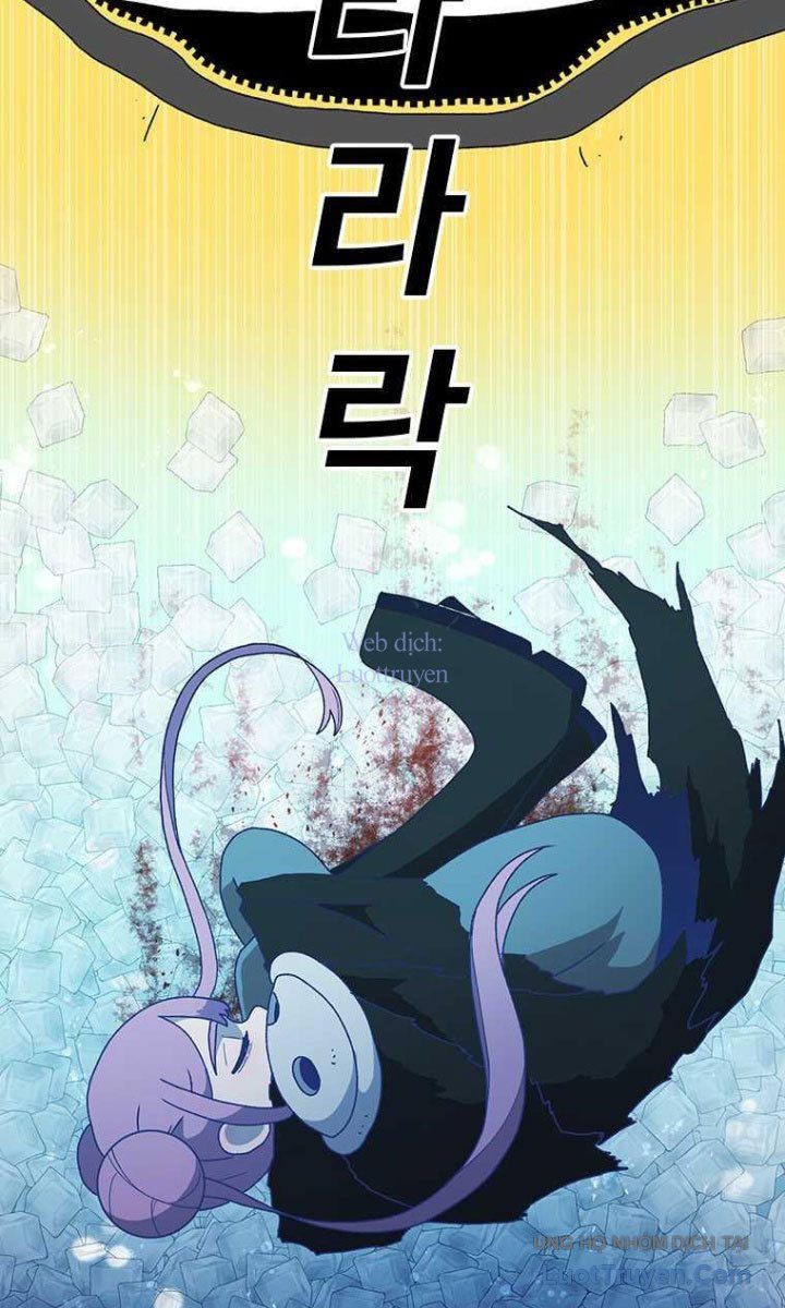 Một Mảnh Thời Gian Chap 17 - Next Chap 16