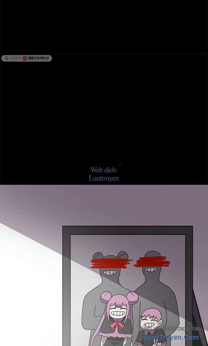 Một Mảnh Thời Gian Chap 17 - Next Chap 16