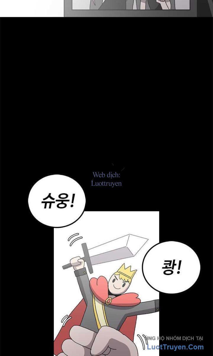 Một Mảnh Thời Gian Chap 17 - Next Chap 16