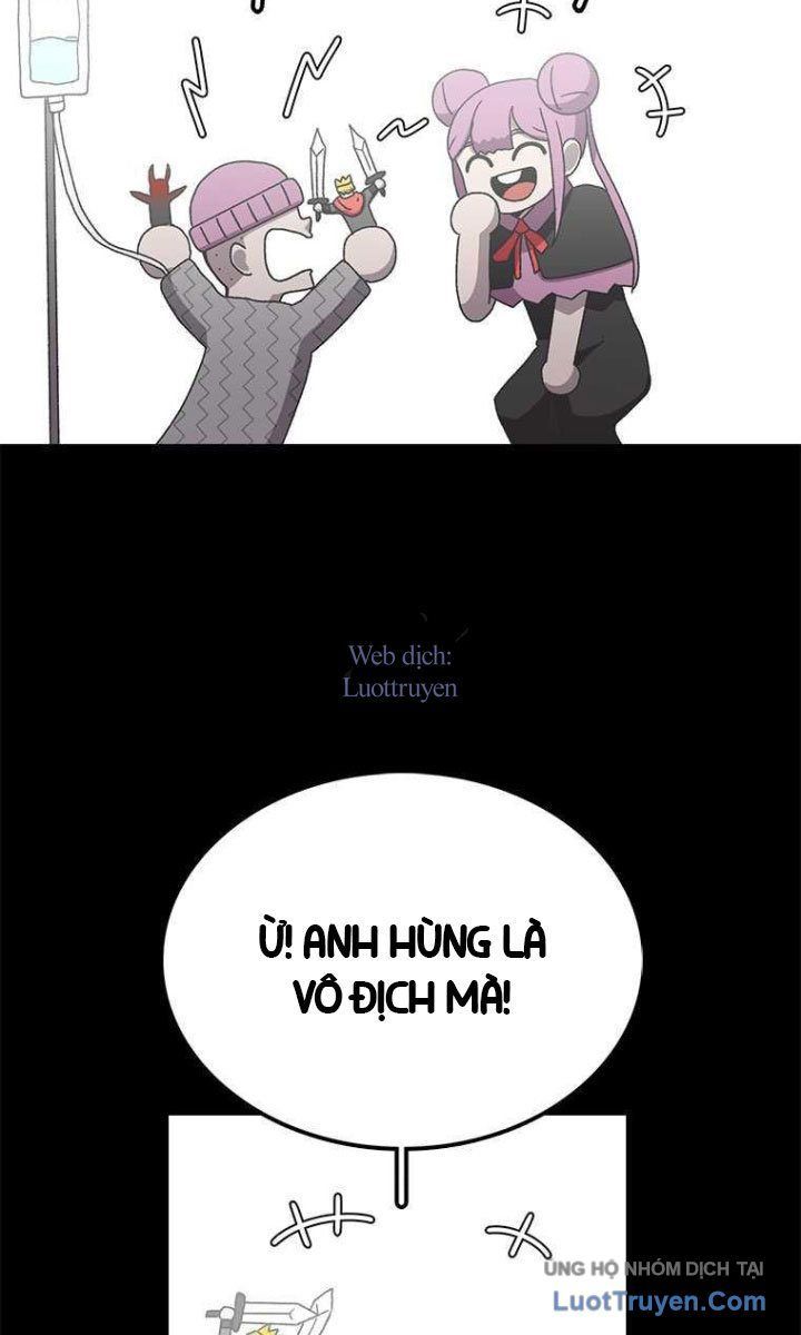 Một Mảnh Thời Gian Chap 17 - Next Chap 16