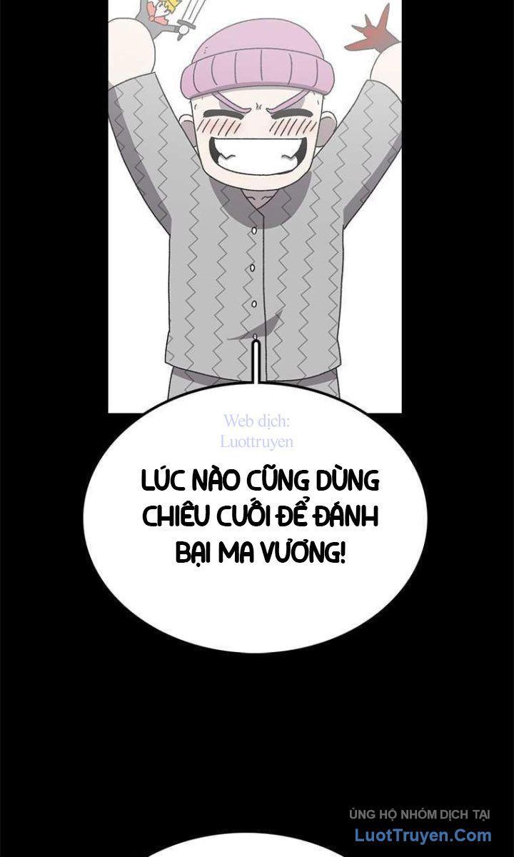 Một Mảnh Thời Gian Chap 17 - Next Chap 16