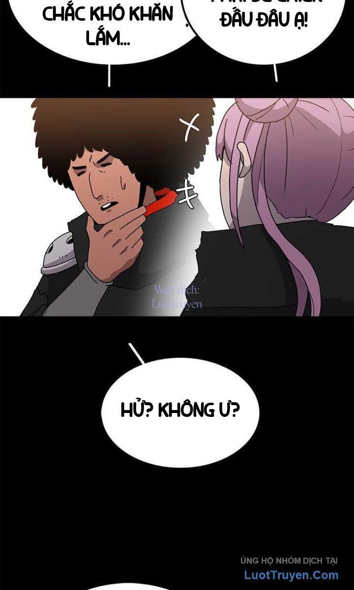 Một Mảnh Thời Gian Chap 17 - Next Chap 16