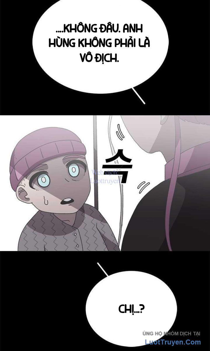 Một Mảnh Thời Gian Chap 17 - Next Chap 16