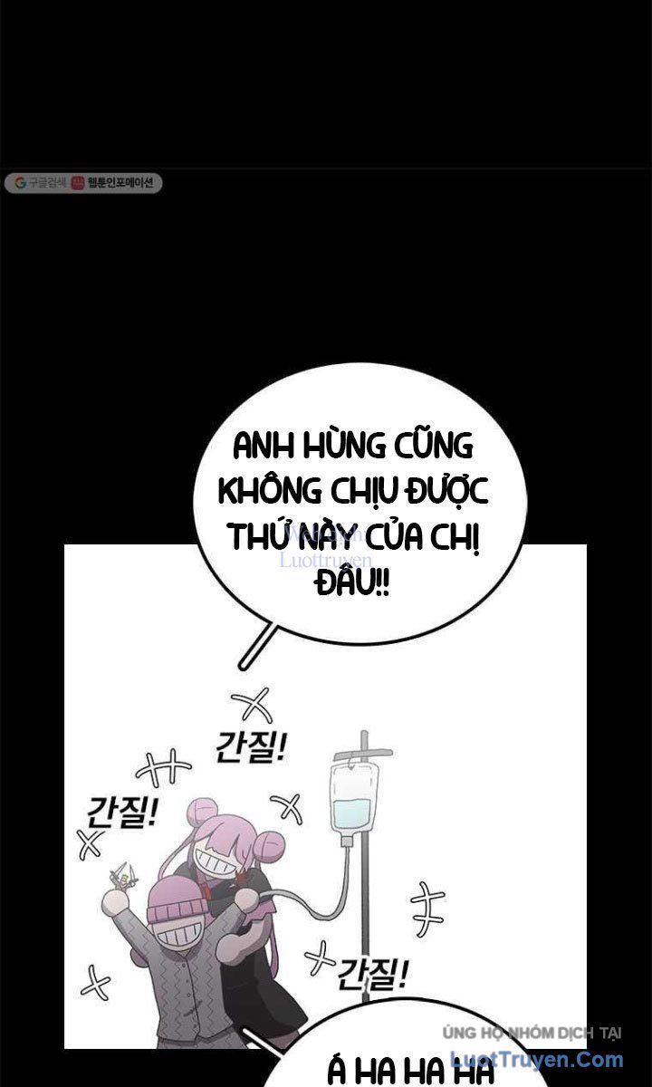 Một Mảnh Thời Gian Chap 17 - Next Chap 16