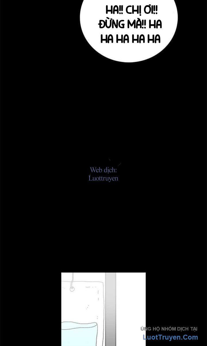 Một Mảnh Thời Gian Chap 17 - Next Chap 16