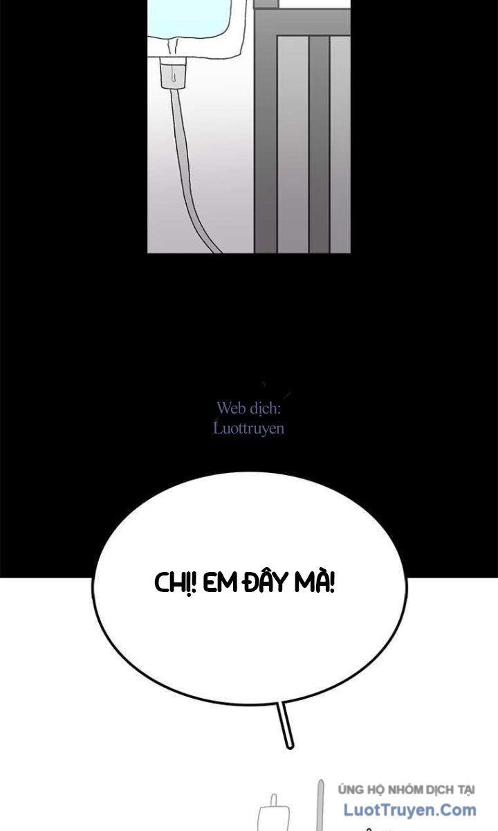 Một Mảnh Thời Gian Chap 17 - Next Chap 16