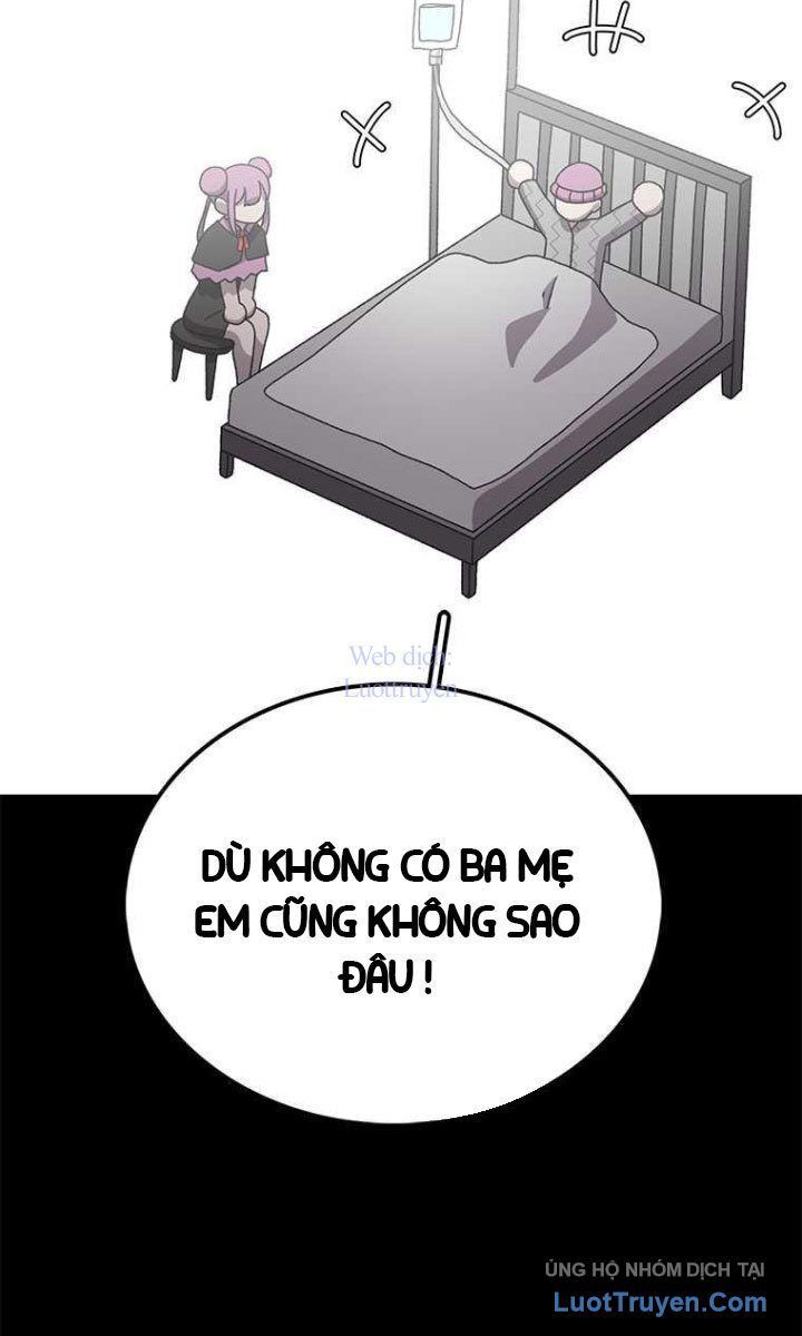 Một Mảnh Thời Gian Chap 17 - Next Chap 16