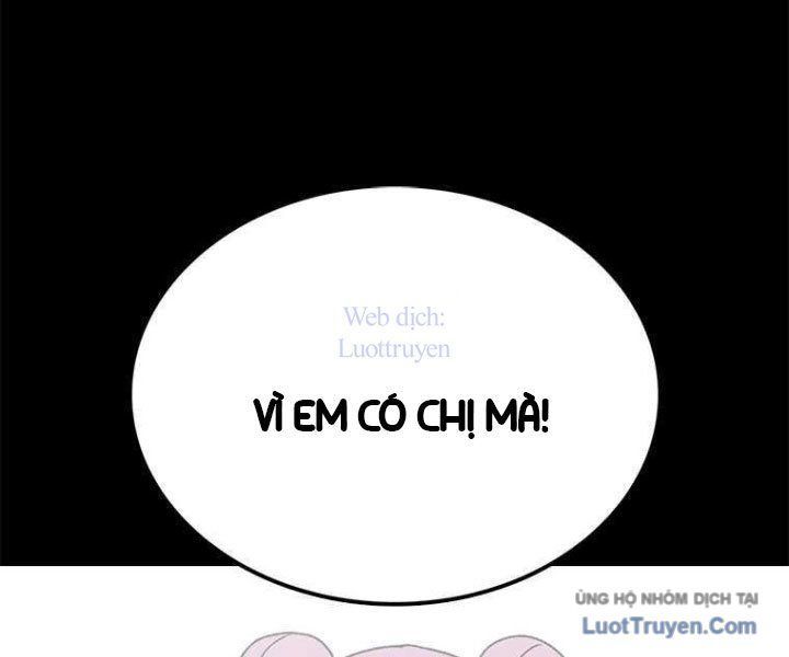 Một Mảnh Thời Gian Chap 17 - Next Chap 16