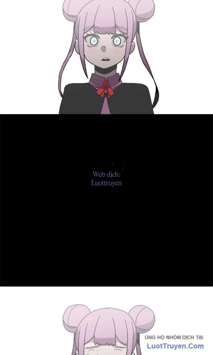 Một Mảnh Thời Gian Chap 17 - Next Chap 16