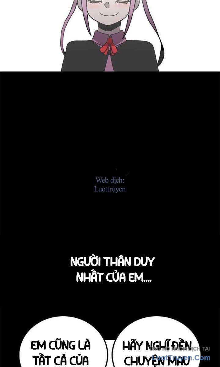 Một Mảnh Thời Gian Chap 17 - Next Chap 16